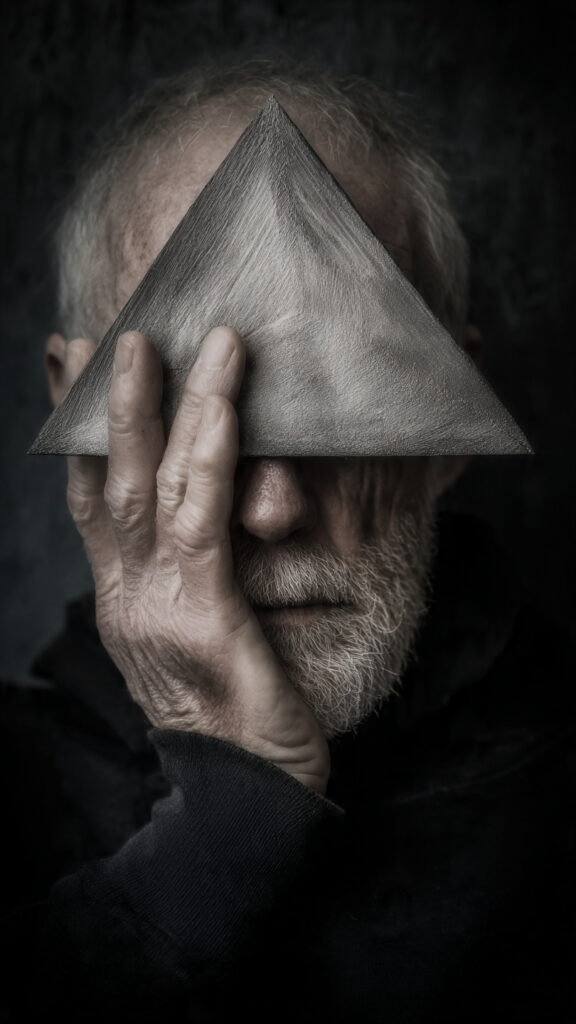 Intenção e intensidade