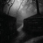 O perigo das escolhas