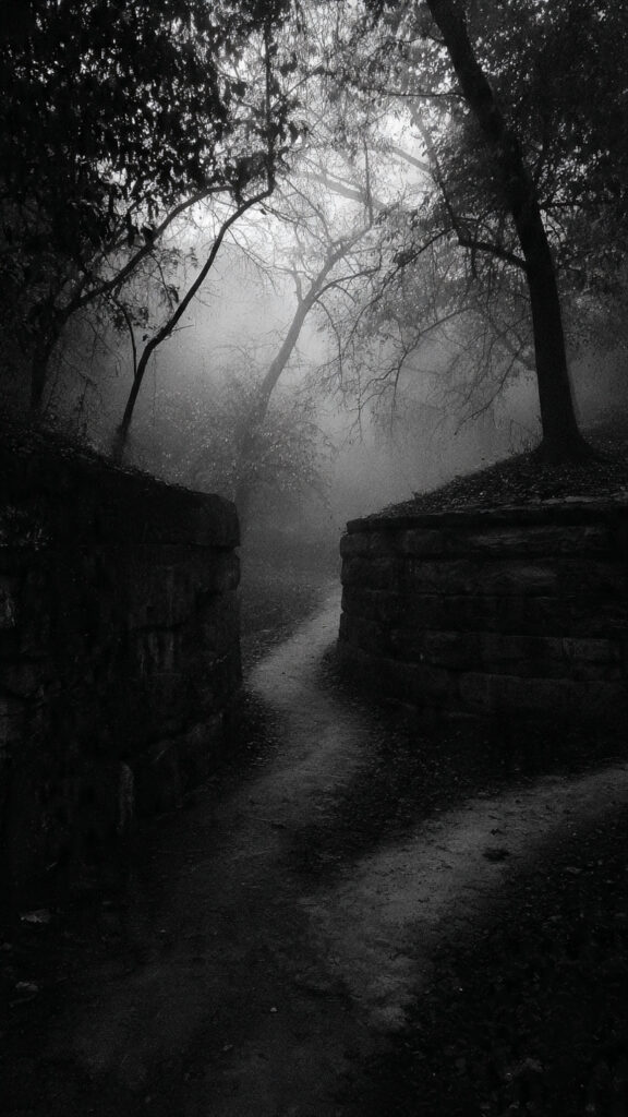 O perigo das escolhas