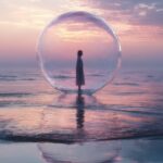 Zona de conforto da retórica!