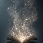 Biografia espiritual