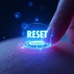 Reset
