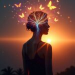 Equilíbrio mental
