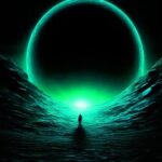Matrix