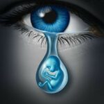 Aborto eterno