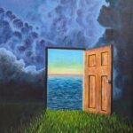 Portal da vida