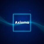 Axioma