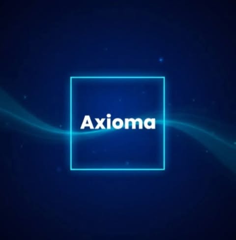 Axioma