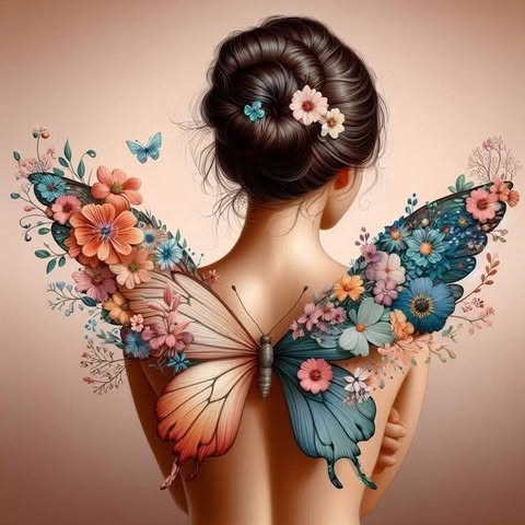 Borboleta