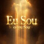Eu sou o que sou