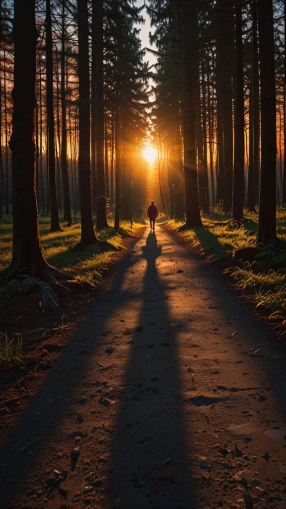 Natureza