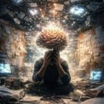 Dissonância cognitiva