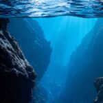 Oceano